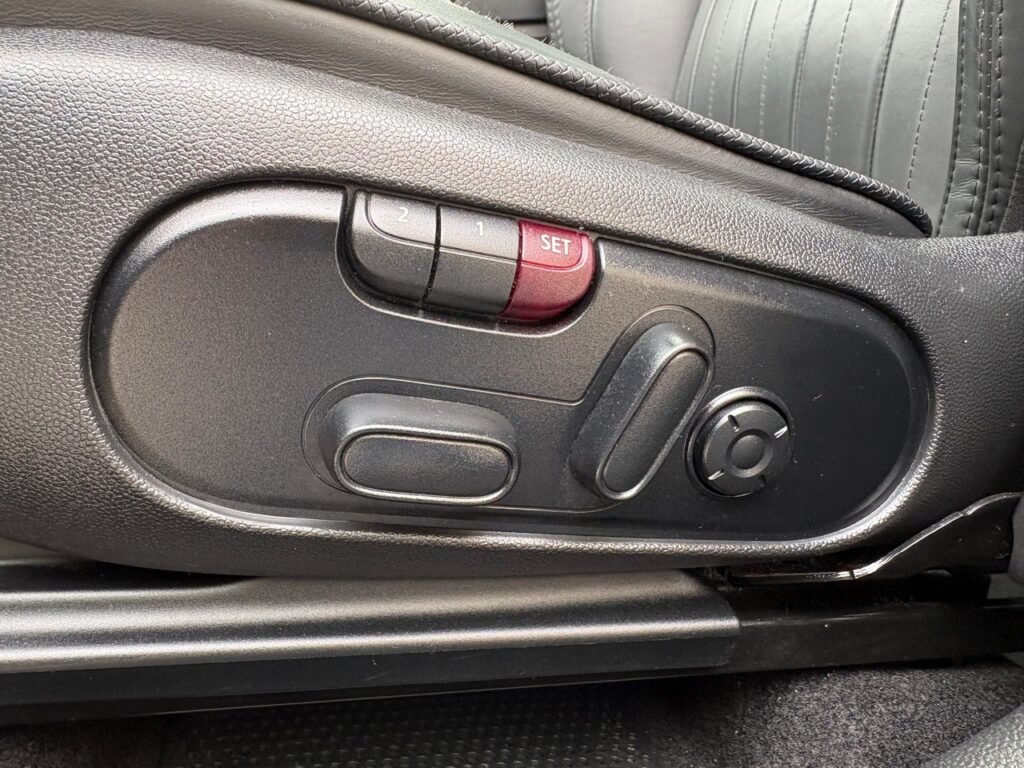 COUNTRYMANBLU_bergamo_17