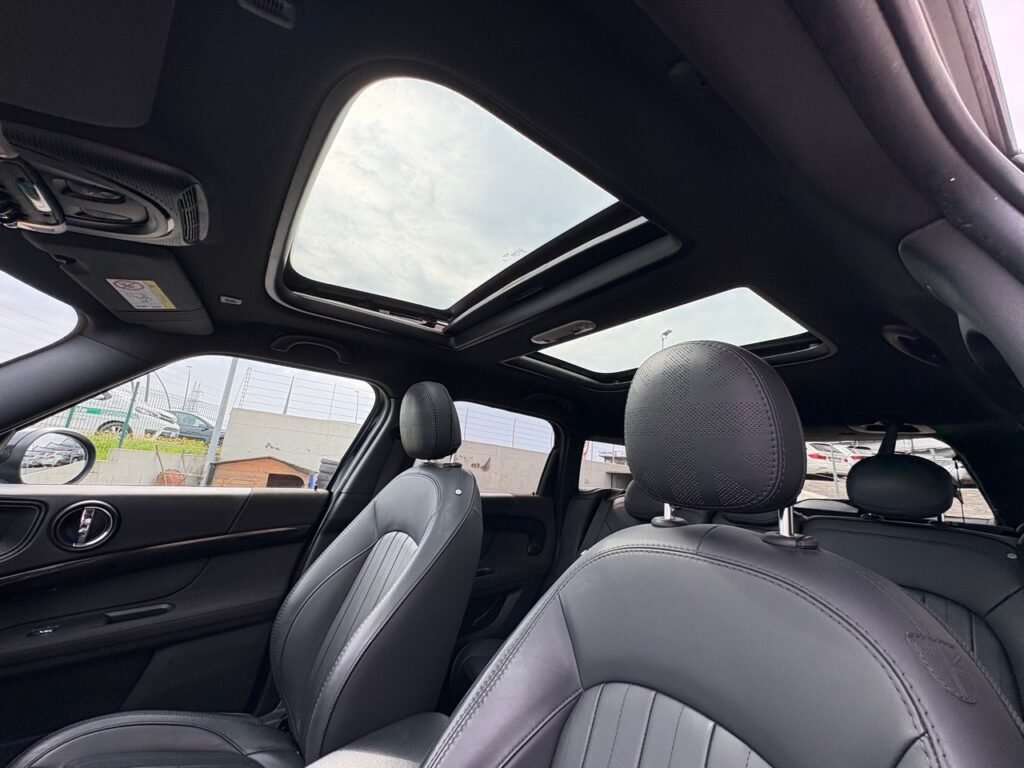 COUNTRYMANBLU_bergamo_18