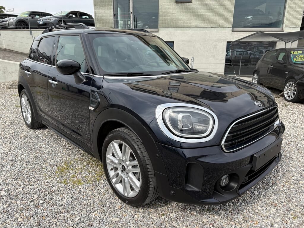 COUNTRYMANBLU_bergamo_19