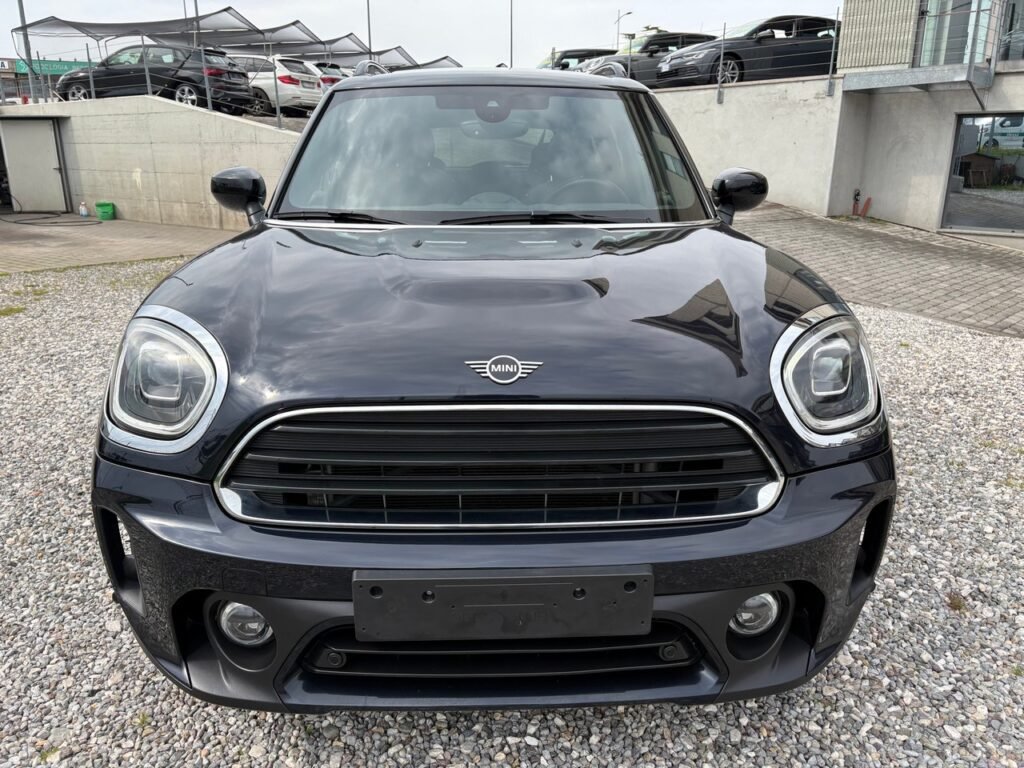 COUNTRYMANBLU_bergamo_21