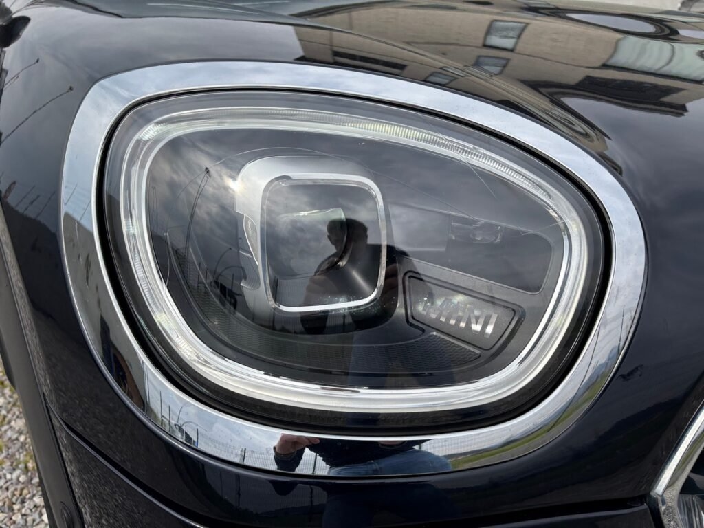 COUNTRYMANBLU_bergamo_22