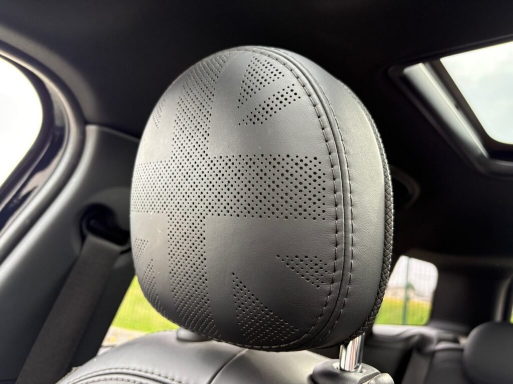 COUNTRYMANBLU_bergamo_25