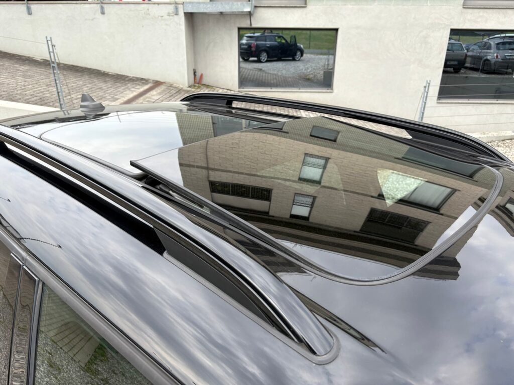 COUNTRYMANBLU_bergamo_26