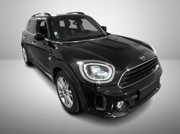 MINI_Countryman_Cooper_Essential_auto_3R32969_b7bnnzye22mbaimpz4ic_104402_1769438674032-445239331-removebg-preview