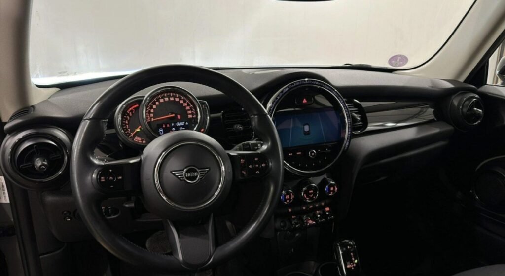 WhatsApp Image 2026-02-13 at 16.47.04