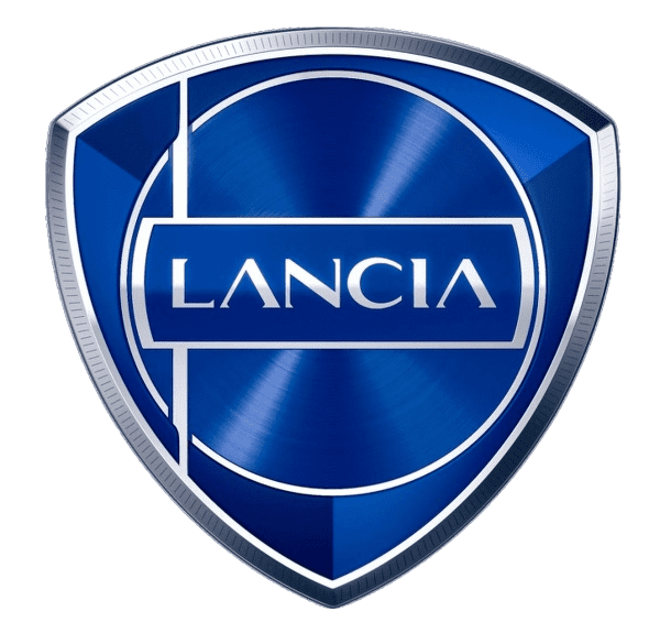 e17fc0f8-8c11-4564-8a45-476a47d60892_removalai_preview