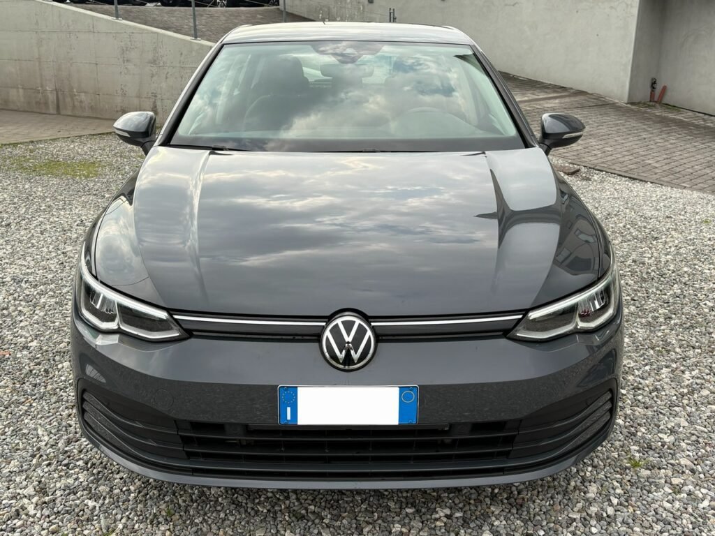 golf8 bis_bergamo_01