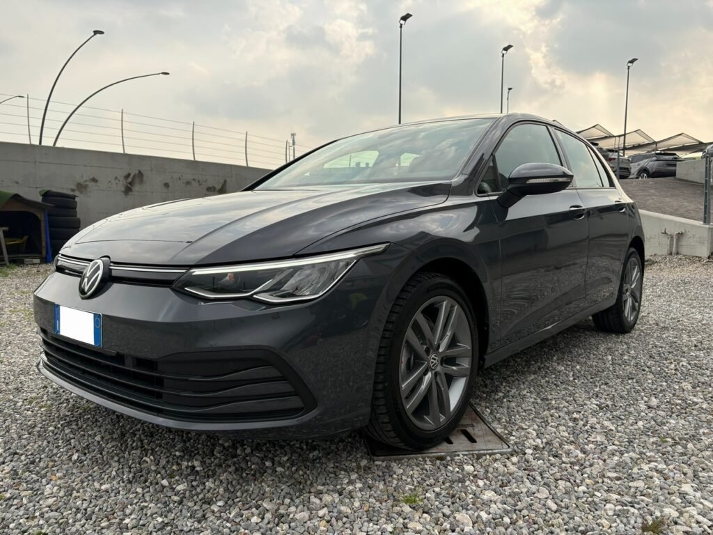 golf8 bis_bergamo_04