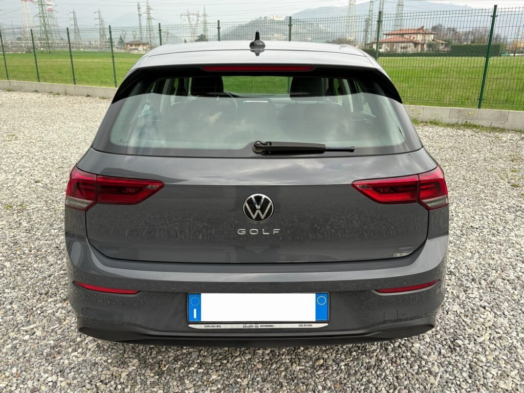 golf8 bis_bergamo_05