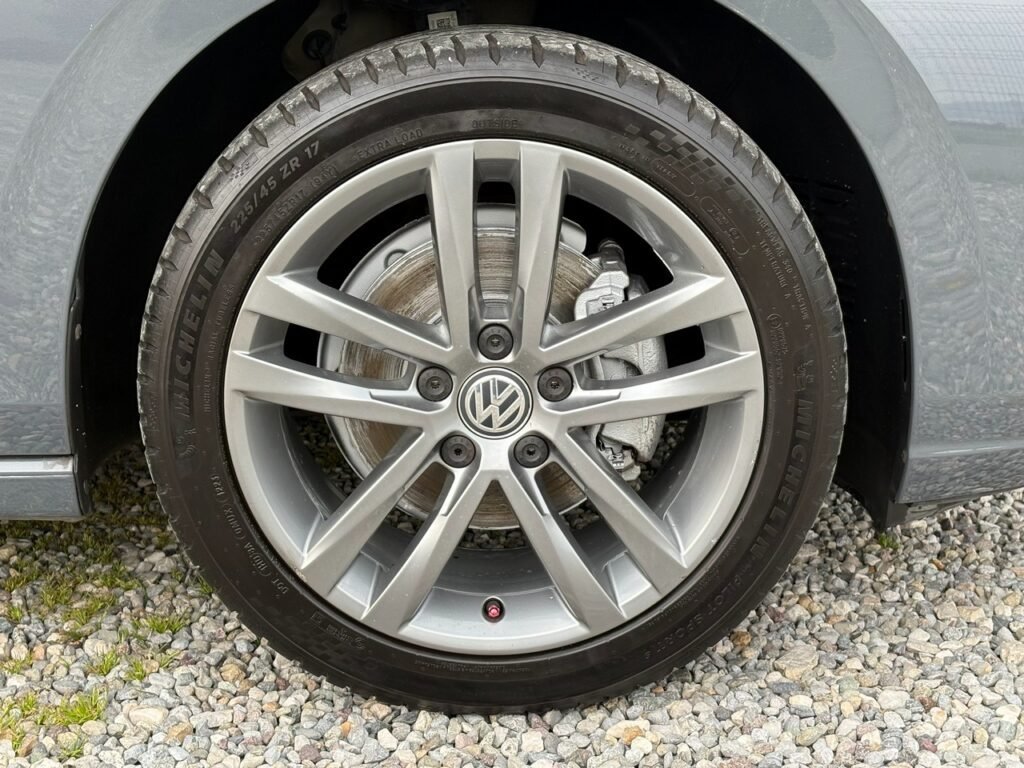 golf8 bis_bergamo_06