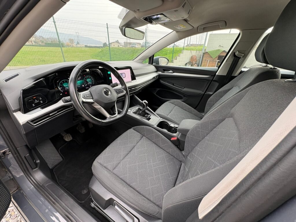 golf8 bis_bergamo_07