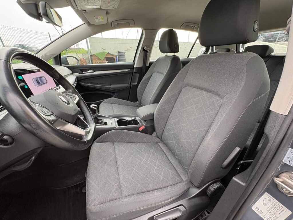 golf8 bis_bergamo_08