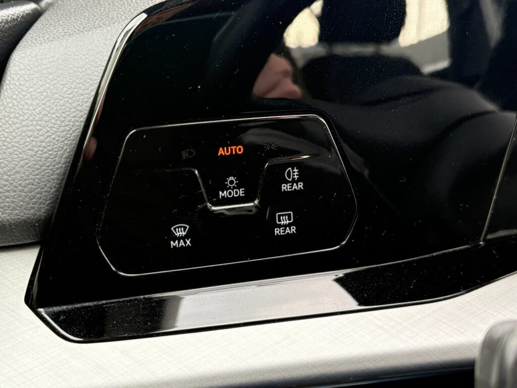 golf8 bis_bergamo_10