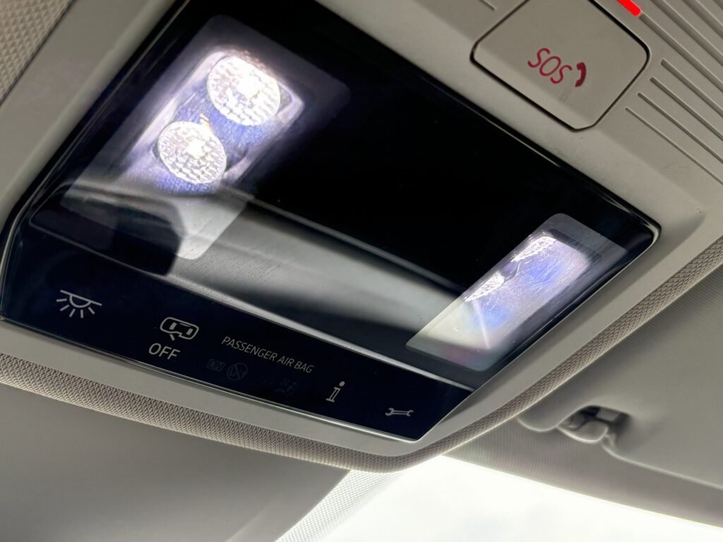 golf8 bis_bergamo_12