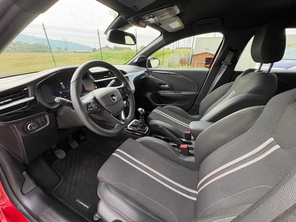 CORSA BORDEAUX_bergamo_01