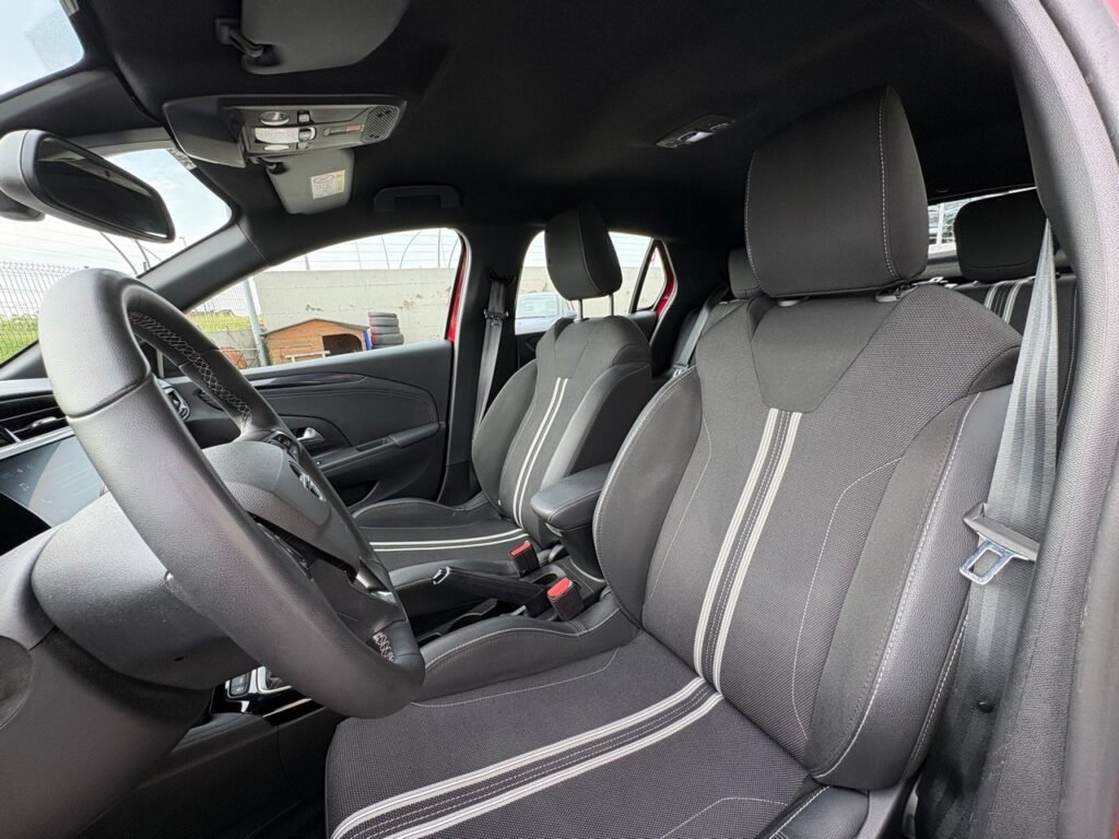 CORSA BORDEAUX_bergamo_02