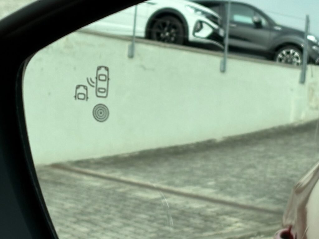 CORSA BORDEAUX_bergamo_12