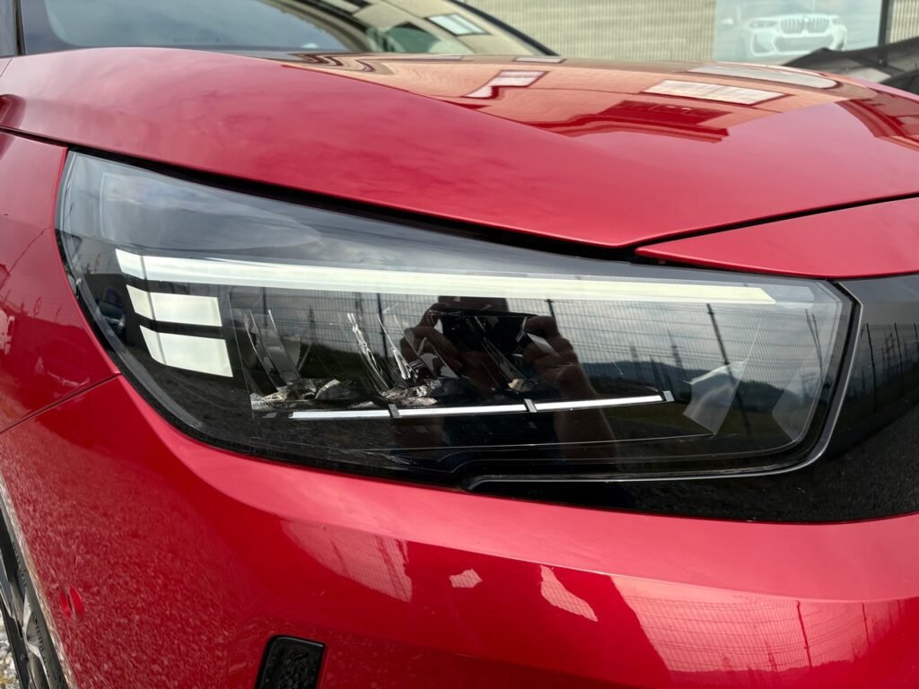 CORSA BORDEAUX_bergamo_13