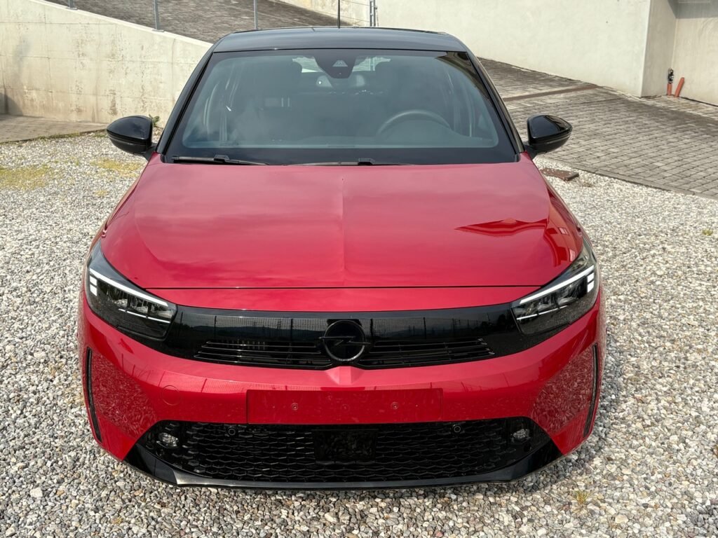 CORSA BORDEAUX_bergamo_14