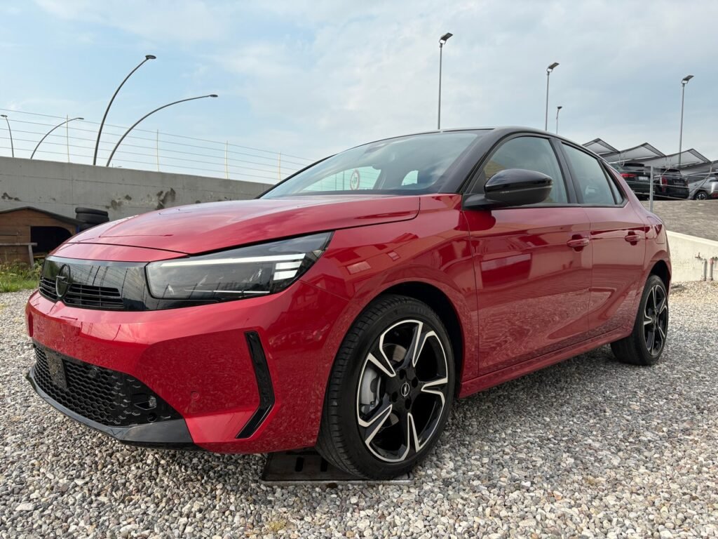 CORSA BORDEAUX_bergamo_16