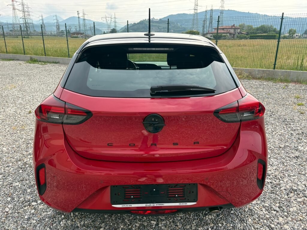 CORSA BORDEAUX_bergamo_17