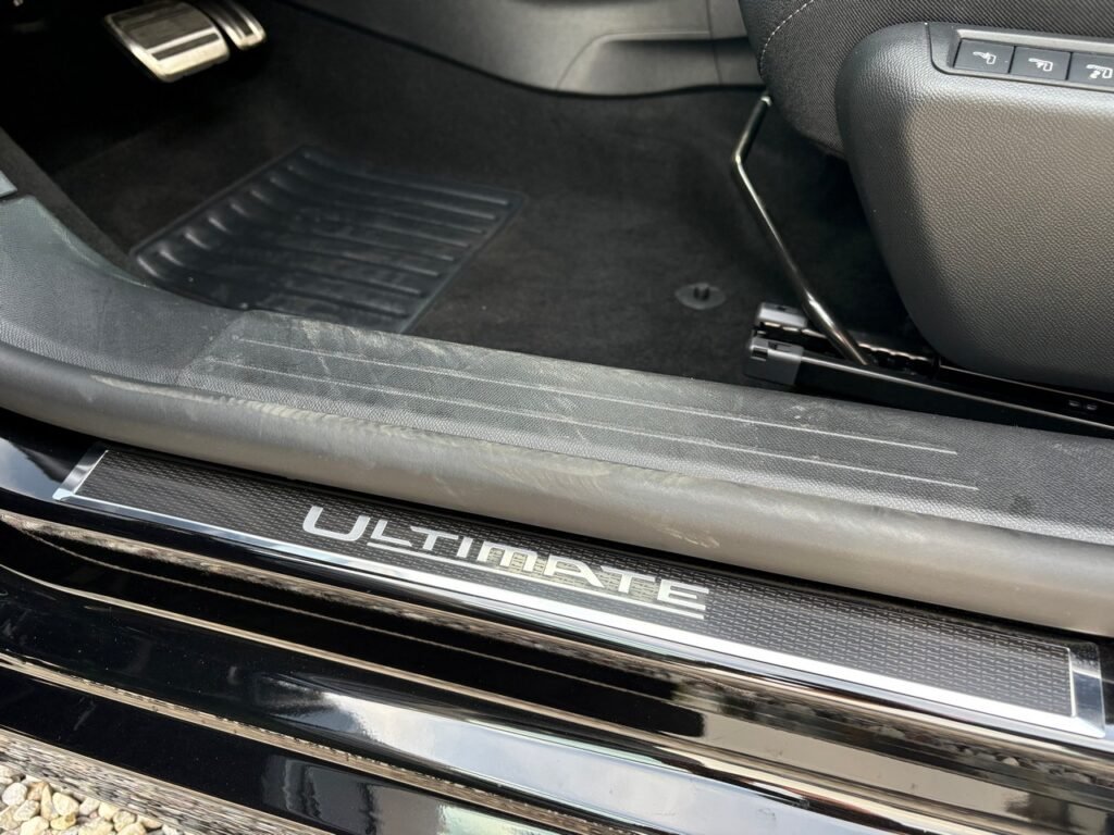 CORSA ULTIMATE_bergamo_22