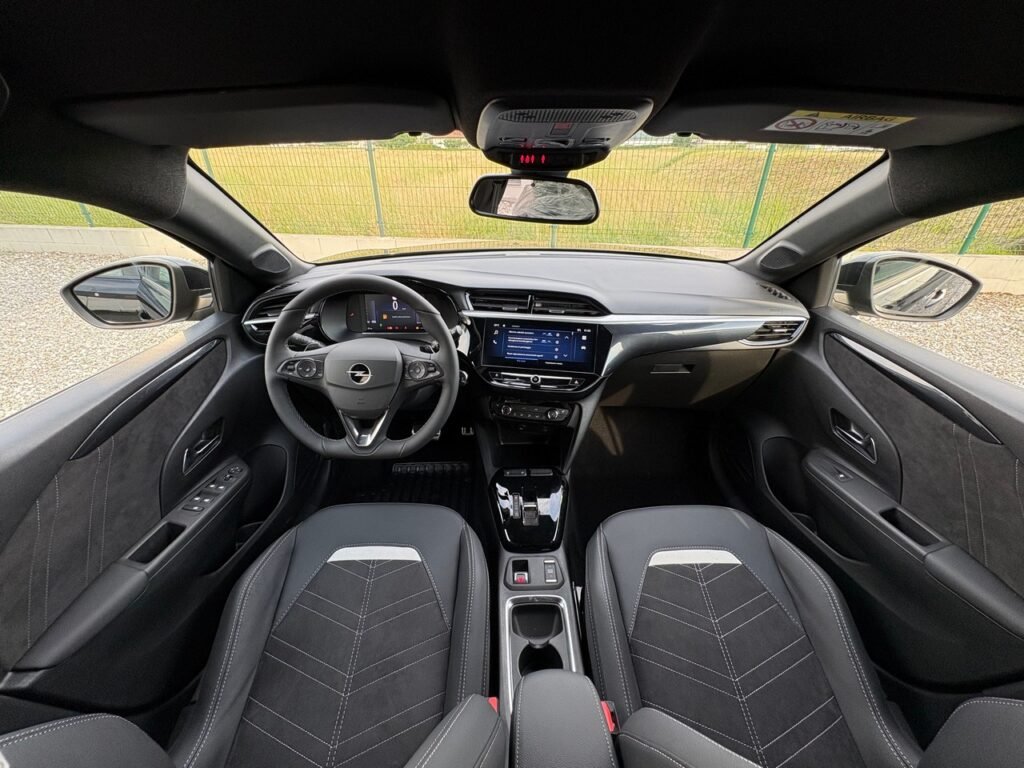 CORSA ULTIMATE_bergamo_24