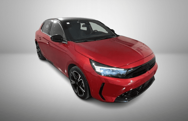 Immagine_2026-03-31_184039-removebg-preview