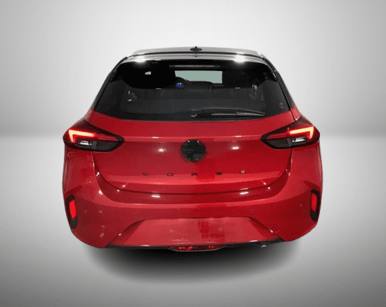 Immagine_2026-03-31_184106-removebg-preview