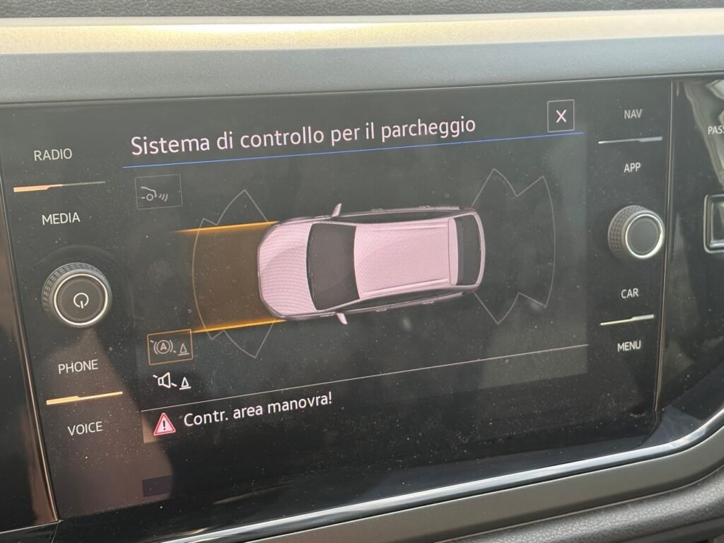 TAIGOFULL_bergamo_15