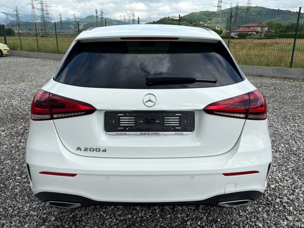 A 220_bergamo_17