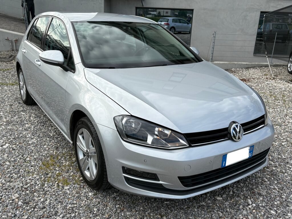 GOLF7_bergamo_02