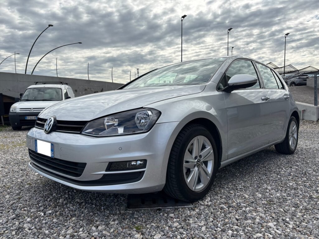 GOLF7_bergamo_03