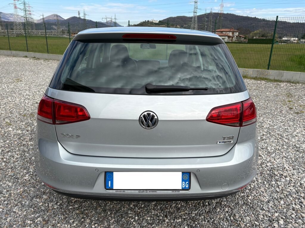 GOLF7_bergamo_04