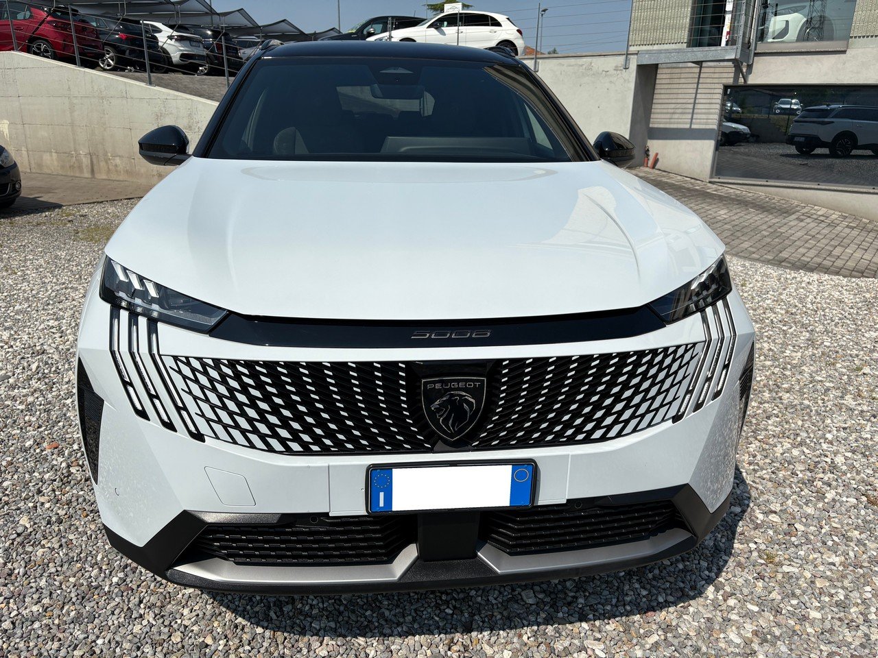 5008_GT_2025_bergamo_01