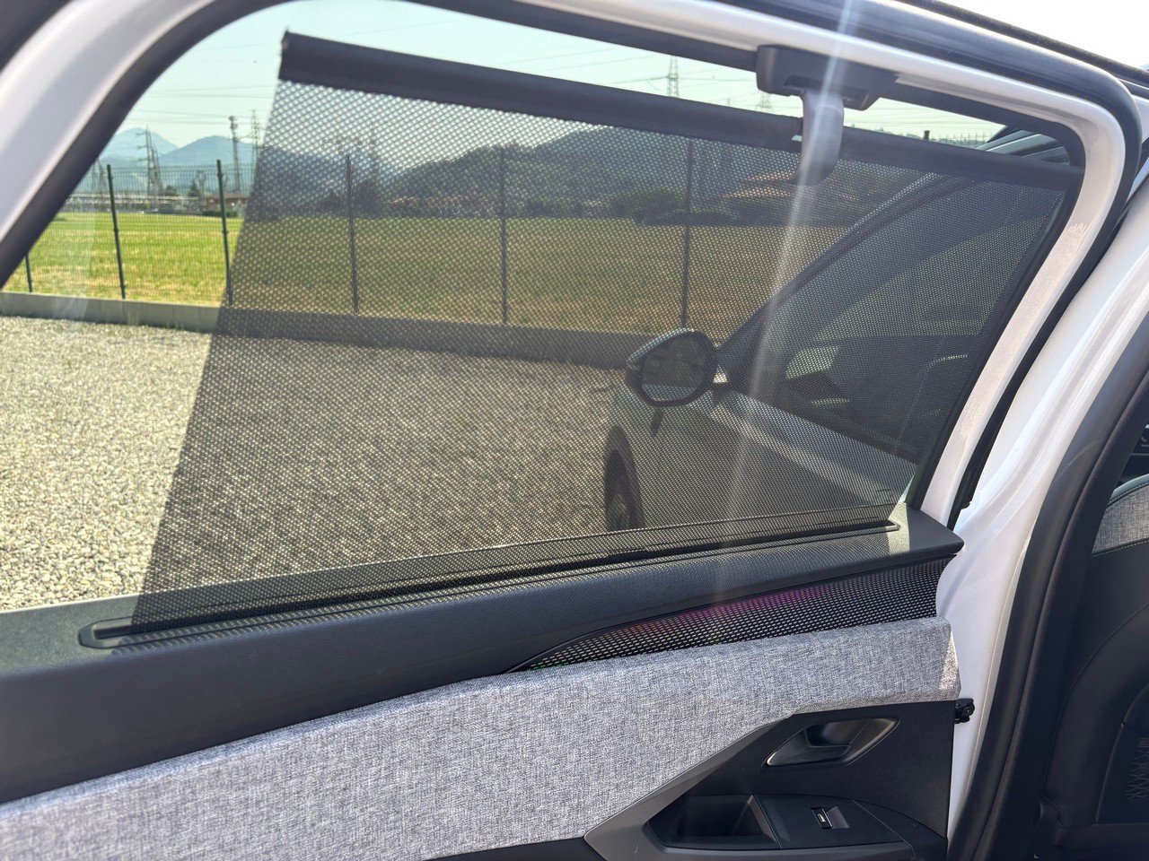 5008_GT_2025_bergamo_17