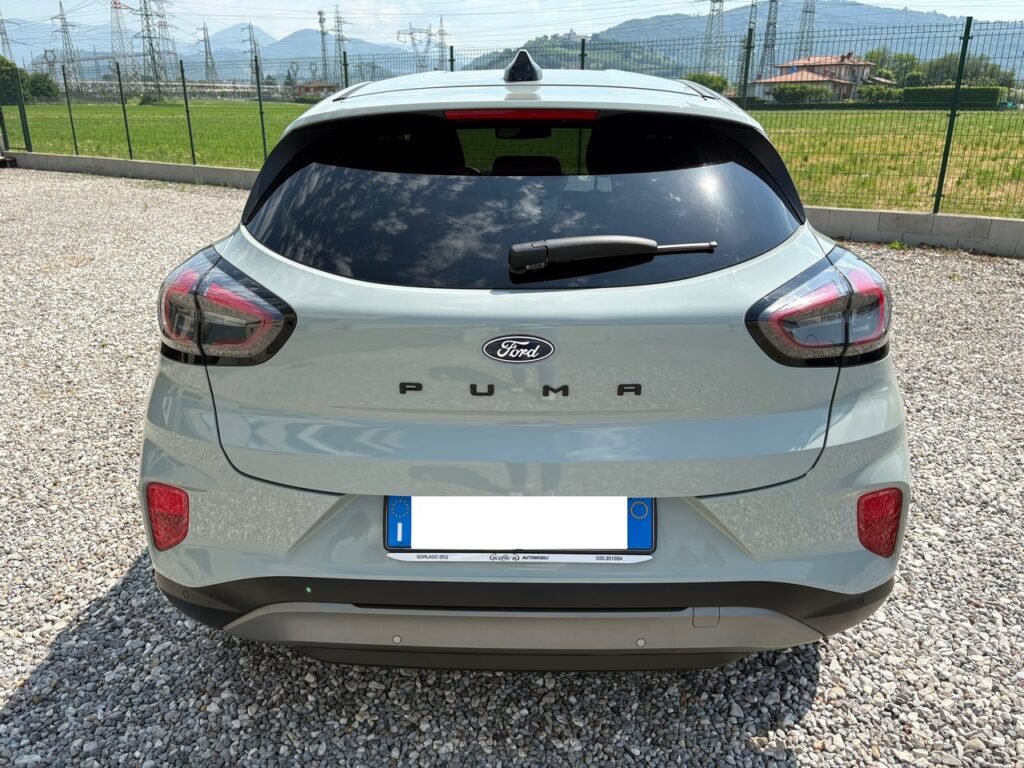 puma_titanium_bergamo_07