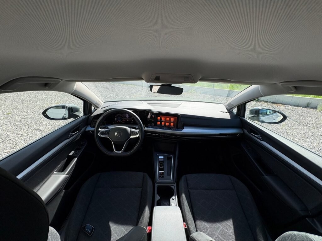 GOLF 8 AUTOM_bergamo_07