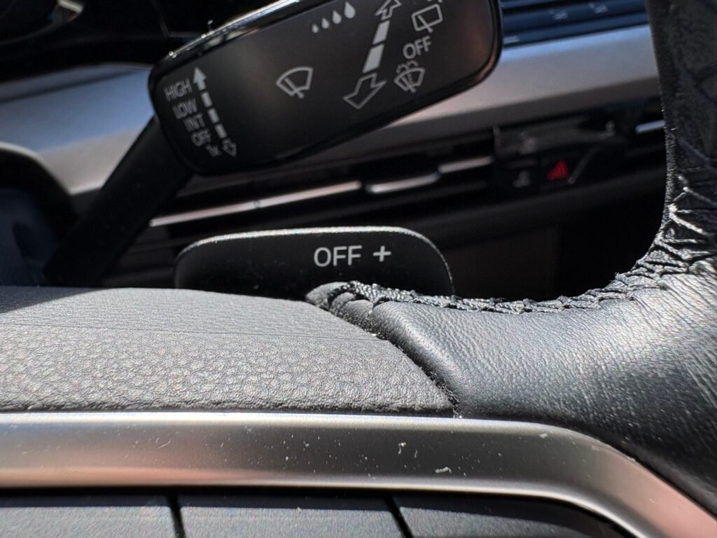 GOLF 8 AUTOM_bergamo_09