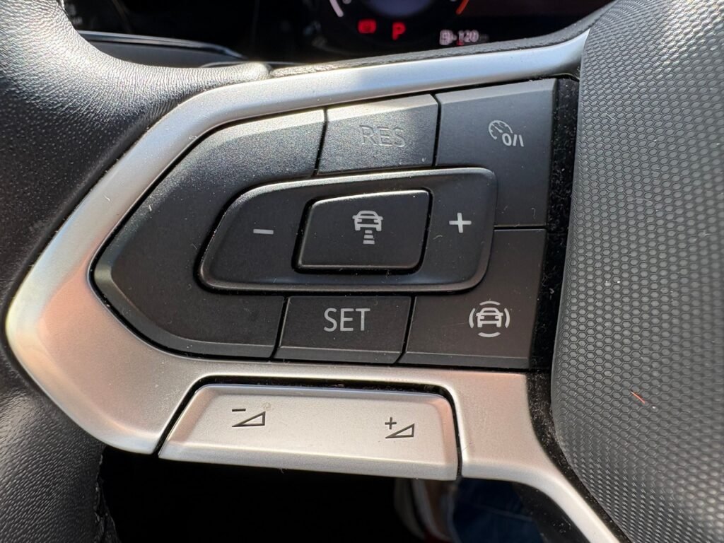 GOLF 8 AUTOM_bergamo_10
