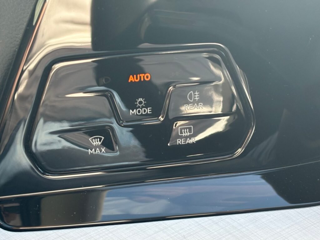GOLF 8 AUTOM_bergamo_11