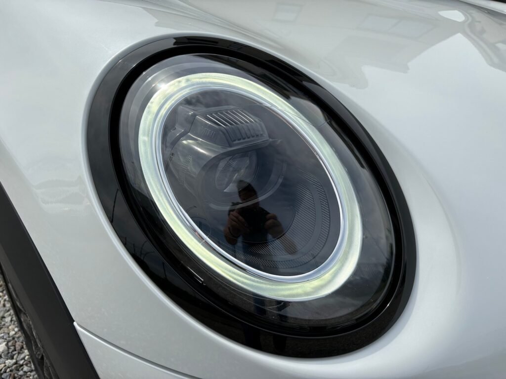 MINI 2023 AUTO_bergamo_02