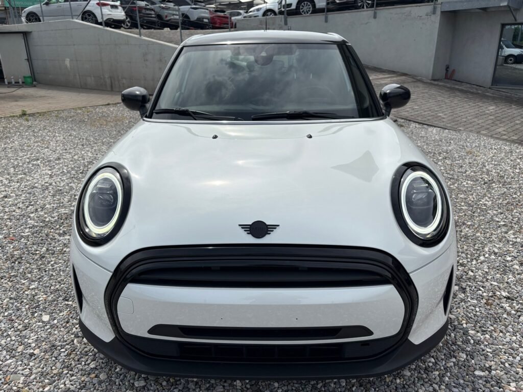 MINI 2023 AUTO_bergamo_03