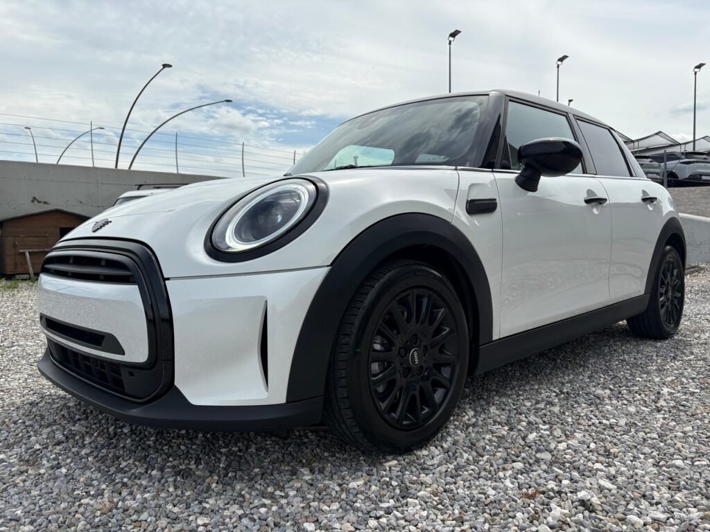 MINI 2023 AUTO_bergamo_04