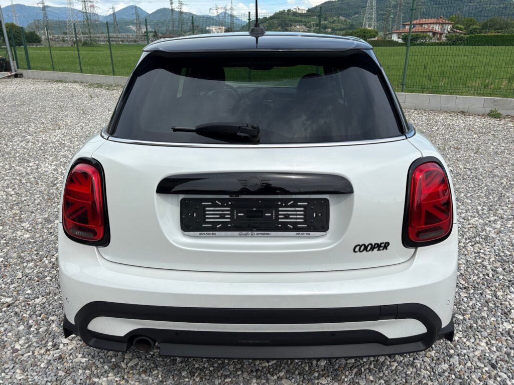 MINI 2023 AUTO_bergamo_05