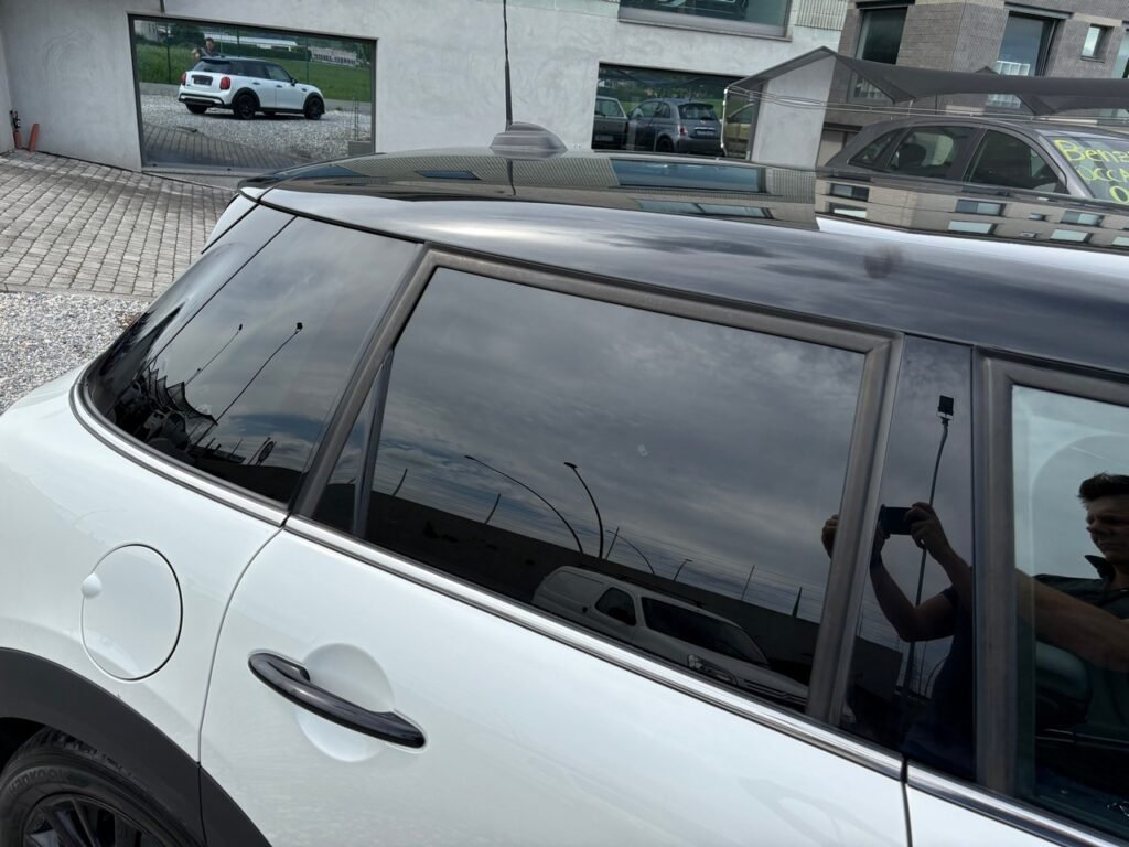 MINI 2023 AUTO_bergamo_06