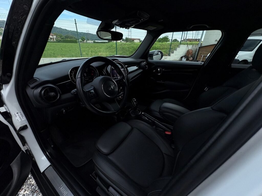 MINI 2023 AUTO_bergamo_07
