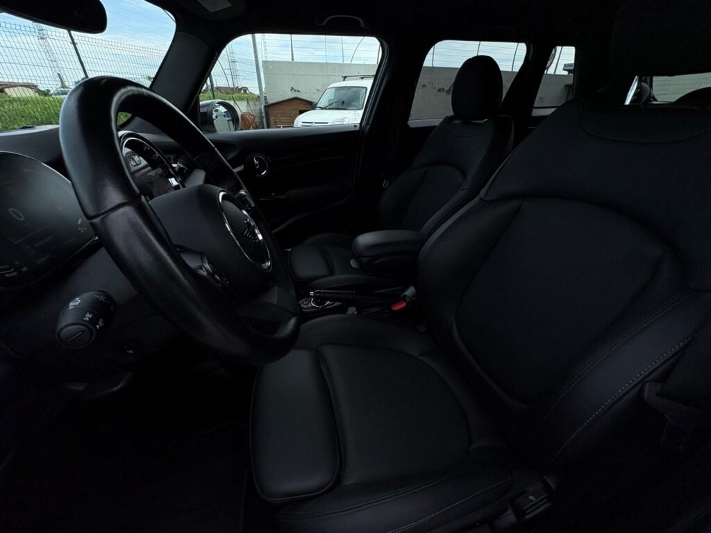 MINI 2023 AUTO_bergamo_08