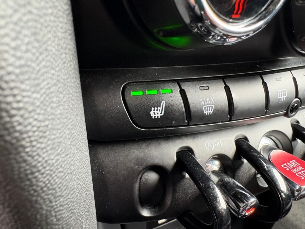MINI 2023 AUTO_bergamo_11