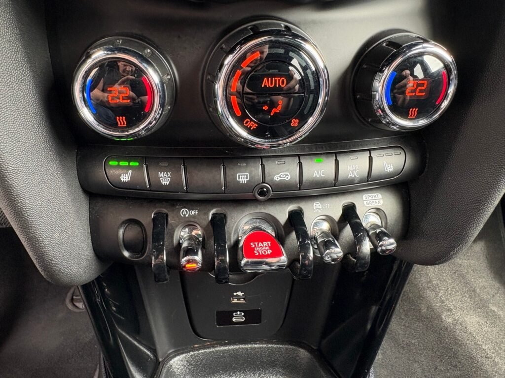 MINI 2023 AUTO_bergamo_12